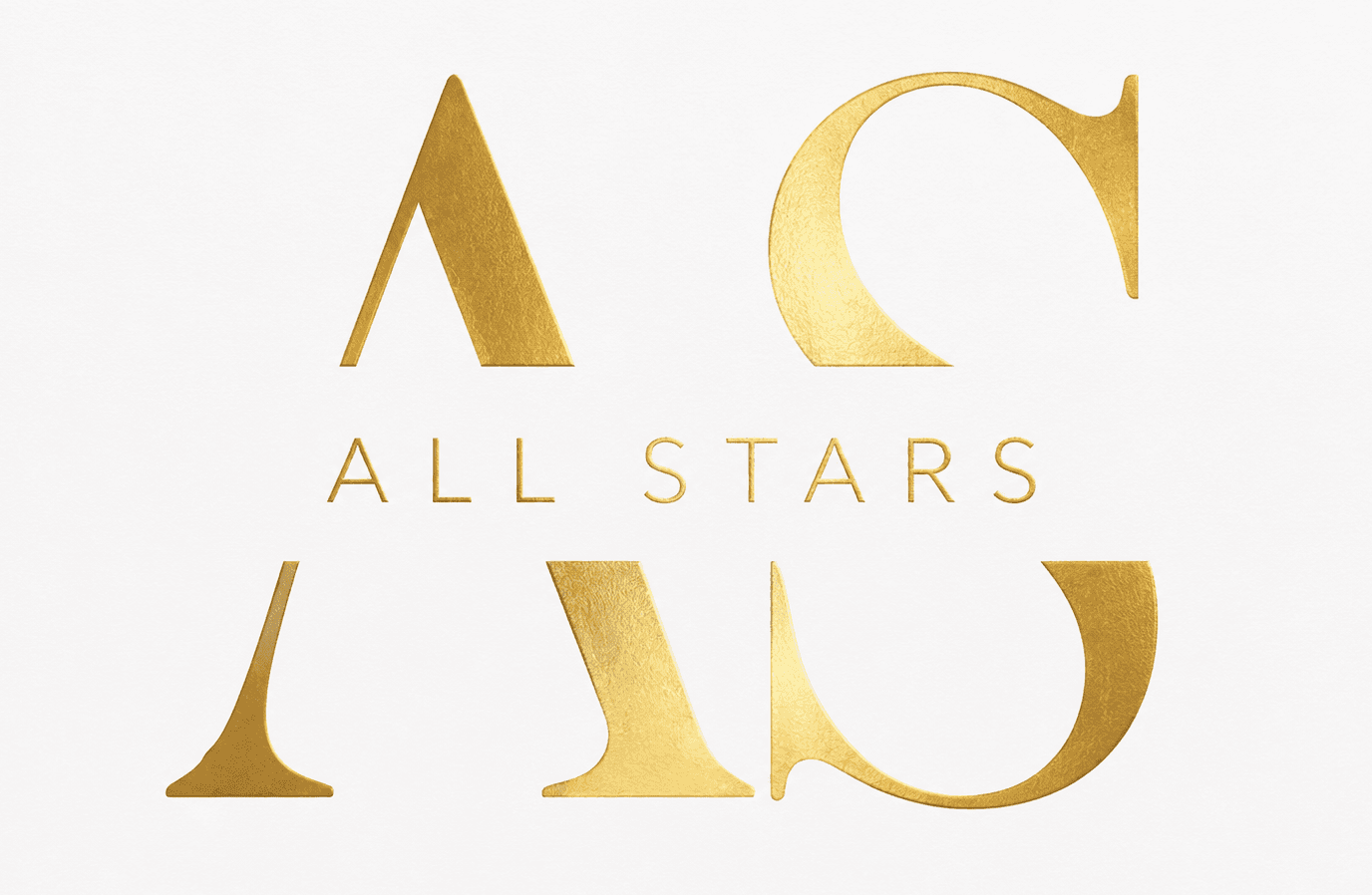 All Stars