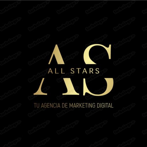 Allstars Proyecto Digital VIlladecans